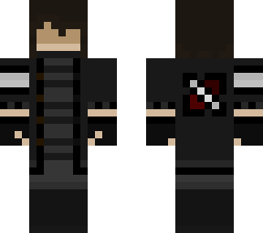xbm