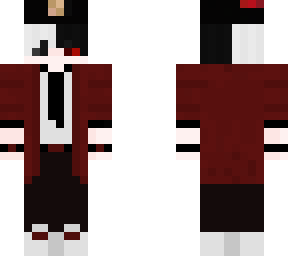 zayto