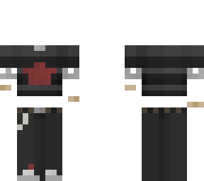 *. red + black .*