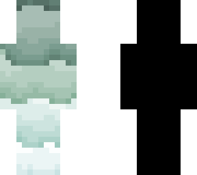 -*random clouds*-