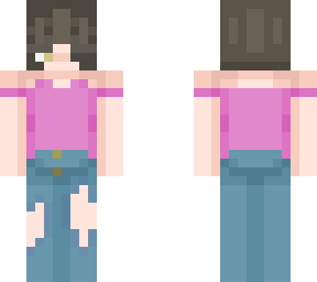 .+ dolly +. // 2.0