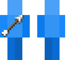 -_arrow_-