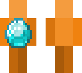 -_diamond_-