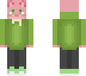 --downsided--