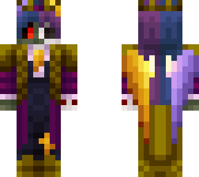 ~ the zombie apocalipse // skintober 5 ~