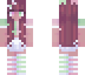 -candy-