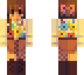 -flower pots|rce-