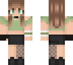 ~luna~