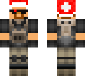 aagent(cod holidays)