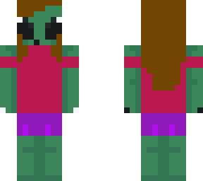 alien jefa
