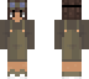 astrid v2