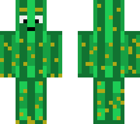 azub