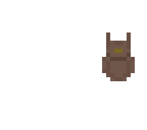 backpack base