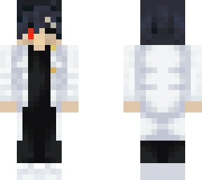 baju