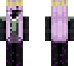 beam slightly revamped
