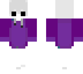 blanquito