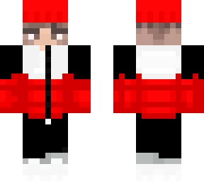 boy