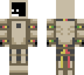 breadbreaker_2