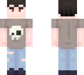 bully bill | sml