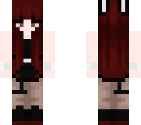 bunny