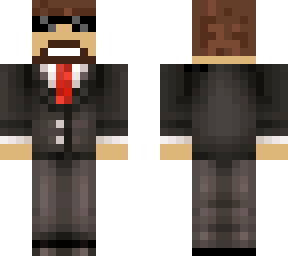 business