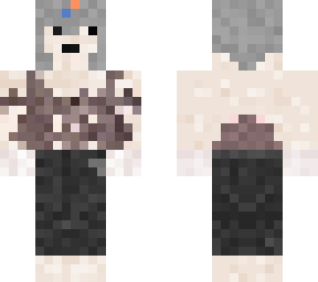 callers skin