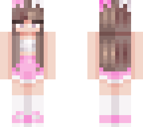 cheerleader; rce
