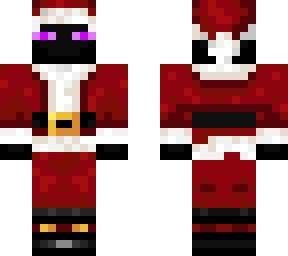 christmas timbo