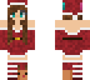 christmas twilightmercy
