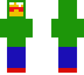 christmasgamer