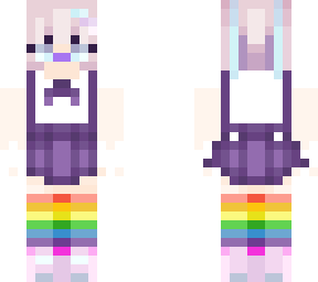 clown