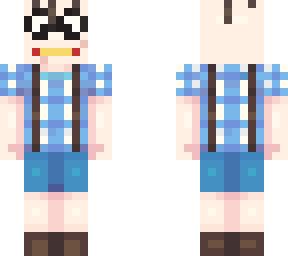 cody | sml