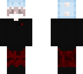 combined, almost done