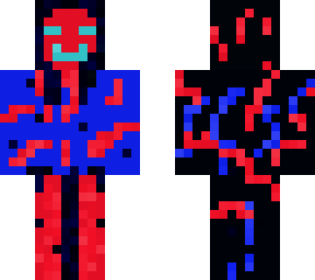 computer boy