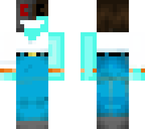 craftionic