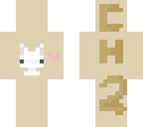 creekstar - chapter two