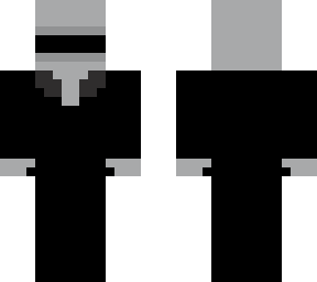 daft punk