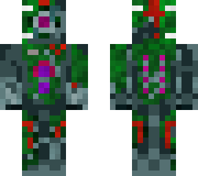 damaged t.a.b.u-70
