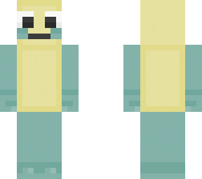 dandy- remake