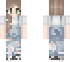 dannebeth