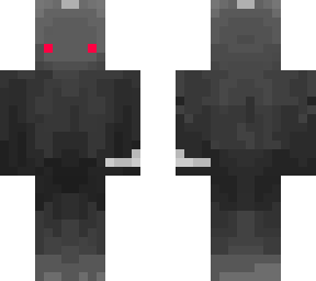 dark