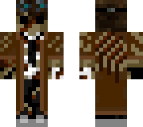 dead taurus
