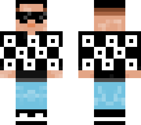 dj saar
