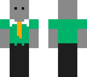 dosunov2