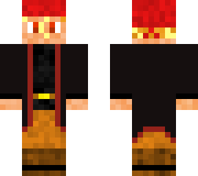 draco fixed