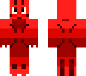 drakobloxxer