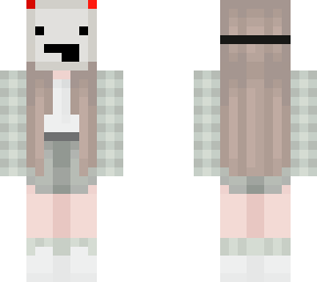 drista