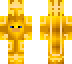 duck x theknightly