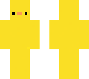 ducky