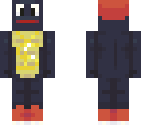 duggie | sml